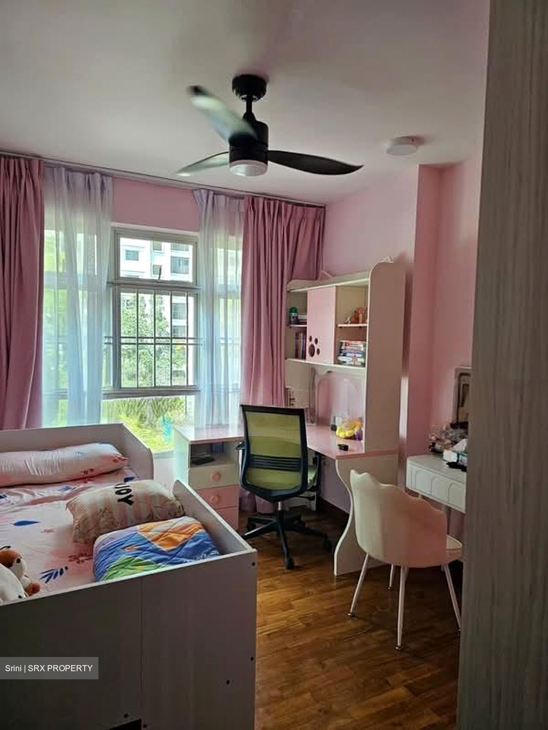 Blk 217A Compassvale Mast (Sengkang), HDB 5 Rooms #547341251